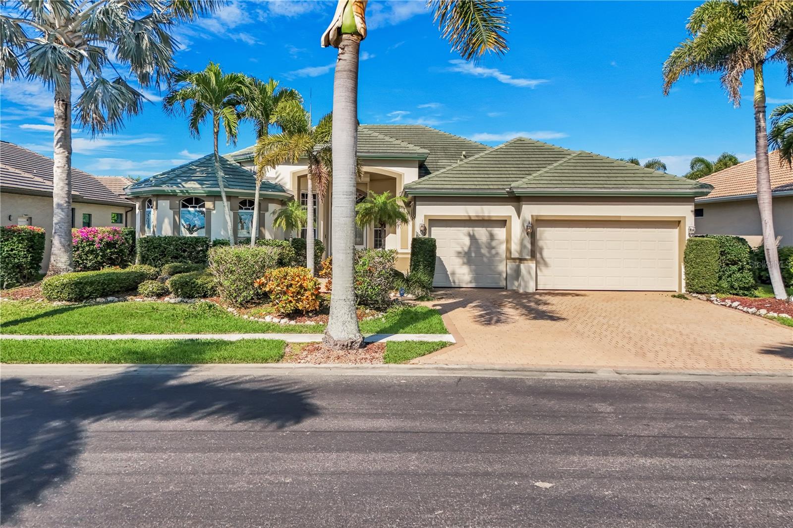 15930 CATALPA COVE DR, FORT MYERS, FL, 33908