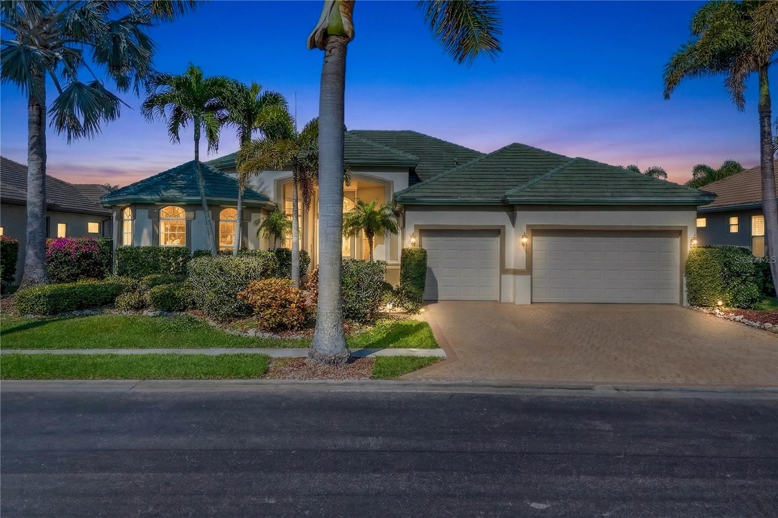 15930 CATALPA COVE DR, FORT MYERS, FL, 33908