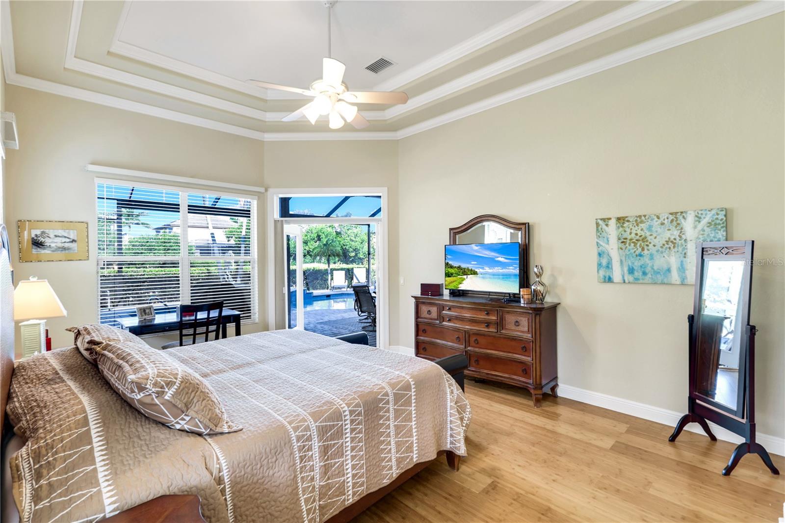 15930 CATALPA COVE DR, FORT MYERS, FL, 33908