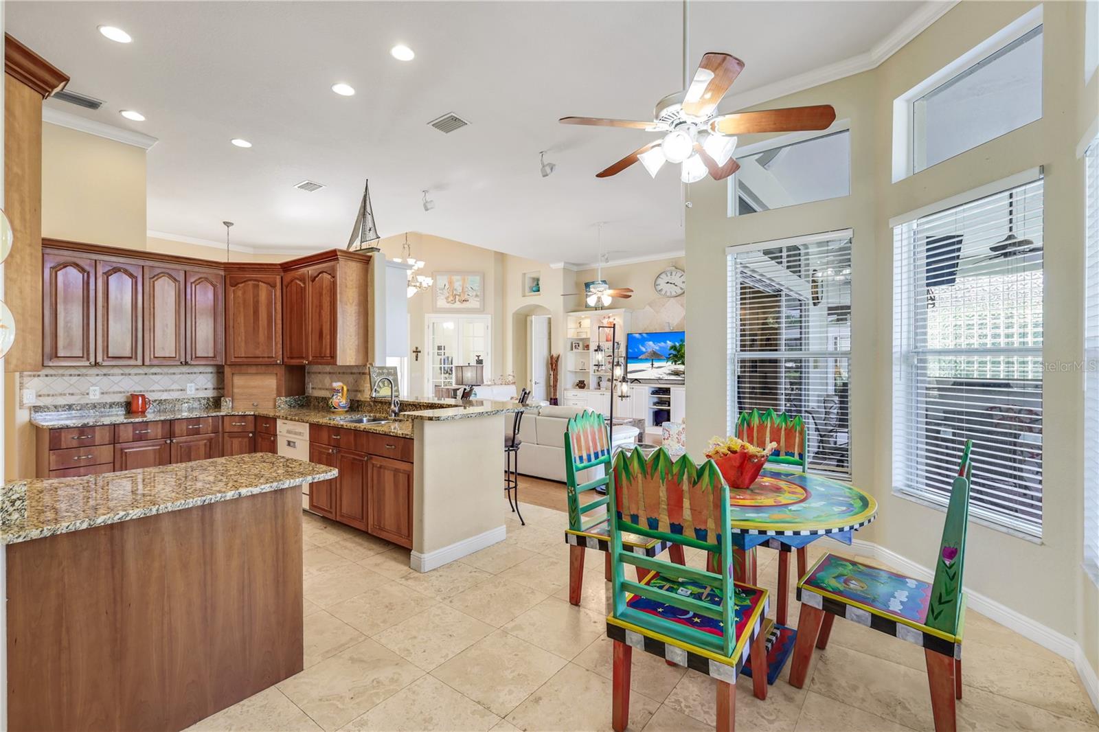 15930 CATALPA COVE DR, FORT MYERS, FL, 33908