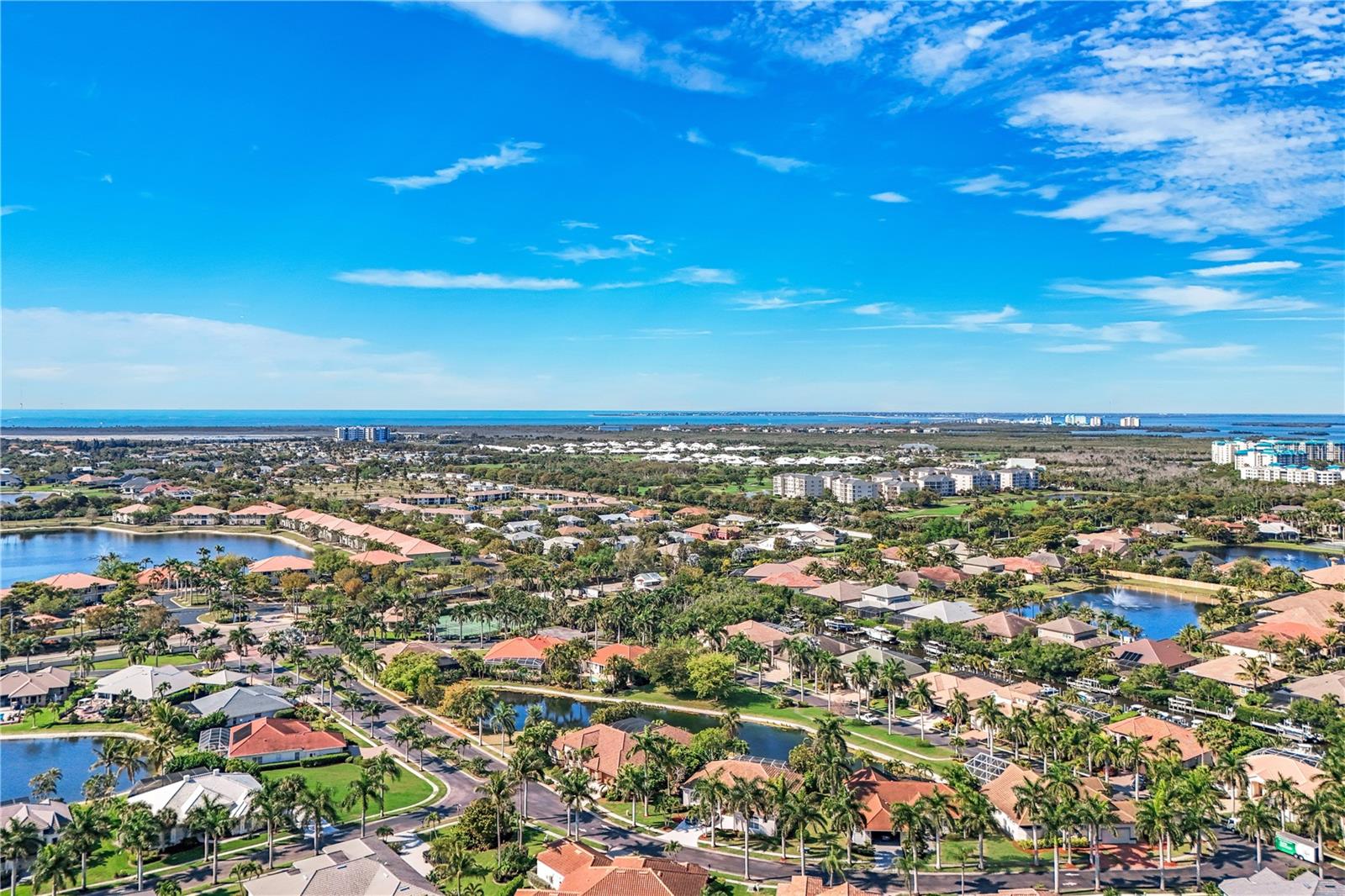 15930 CATALPA COVE DR, FORT MYERS, FL, 33908