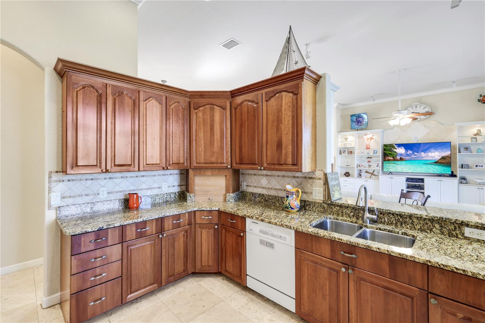 15930 CATALPA COVE DR, FORT MYERS, FL, 33908