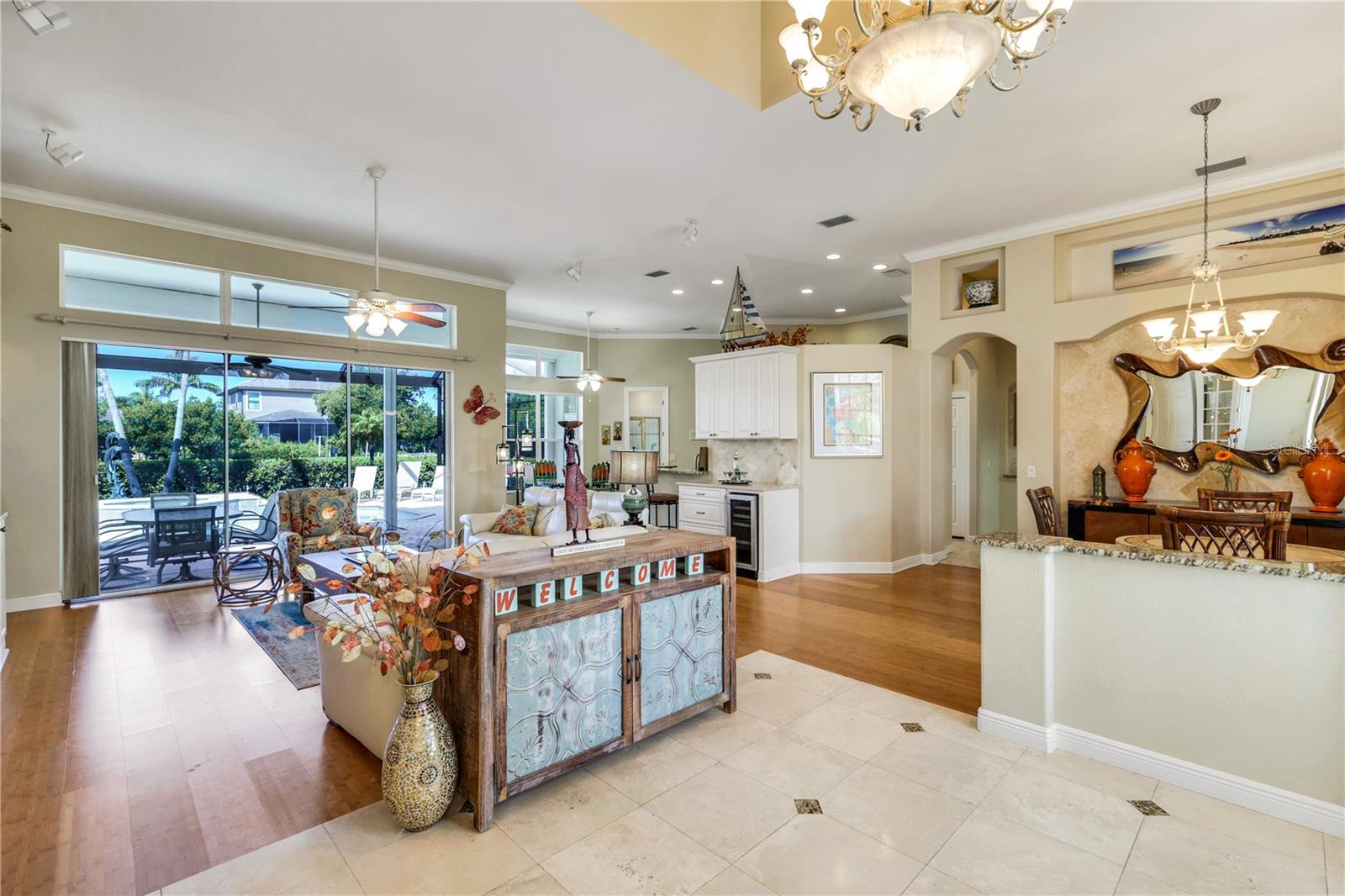 15930 CATALPA COVE DR, FORT MYERS, FL, 33908