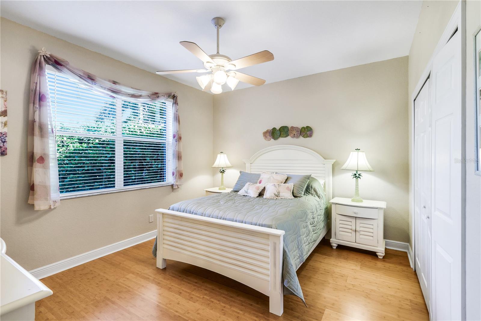 15930 CATALPA COVE DR, FORT MYERS, FL, 33908