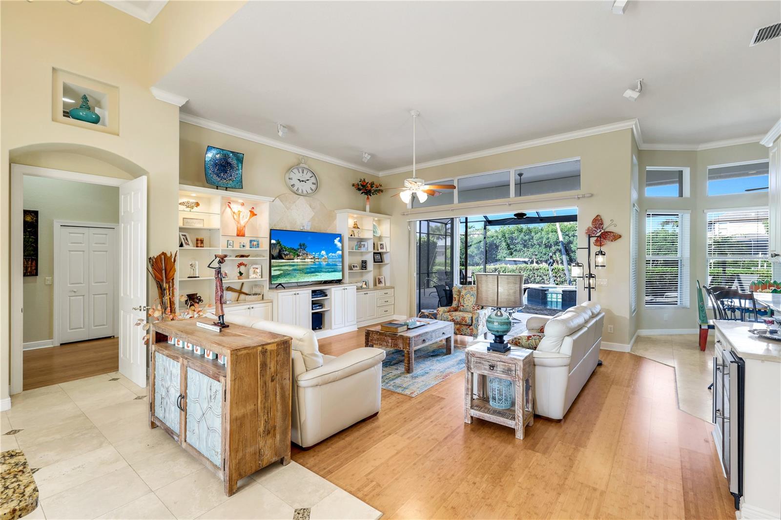 15930 CATALPA COVE DR, FORT MYERS, FL, 33908