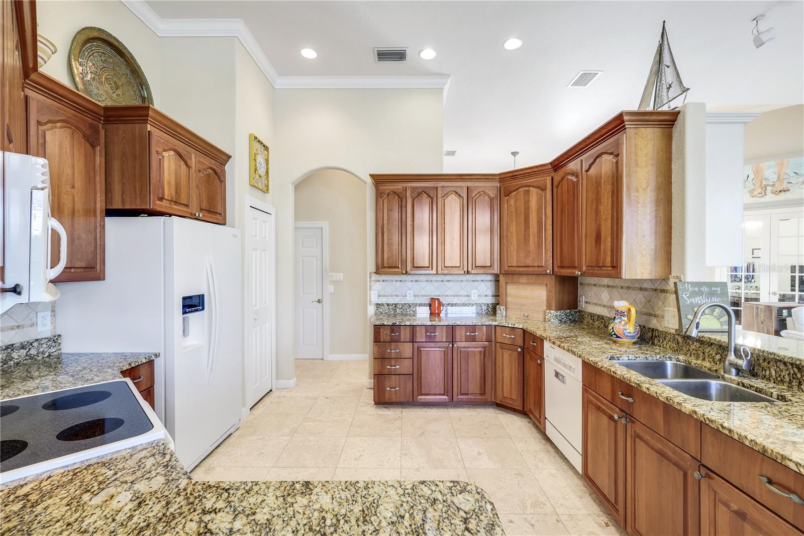 15930 CATALPA COVE DR, FORT MYERS, FL, 33908