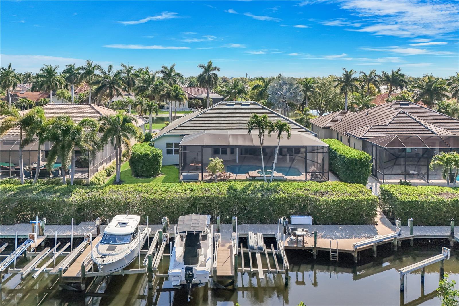 15930 CATALPA COVE DR, FORT MYERS, FL, 33908