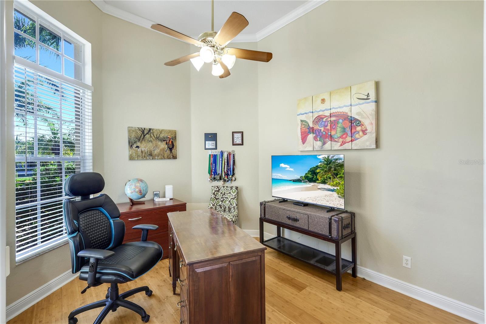 15930 CATALPA COVE DR, FORT MYERS, FL, 33908