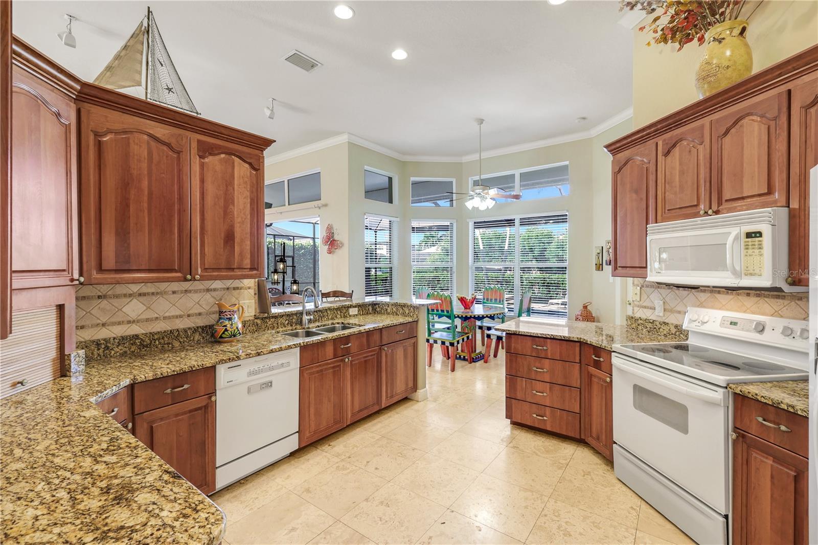 15930 CATALPA COVE DR, FORT MYERS, FL, 33908