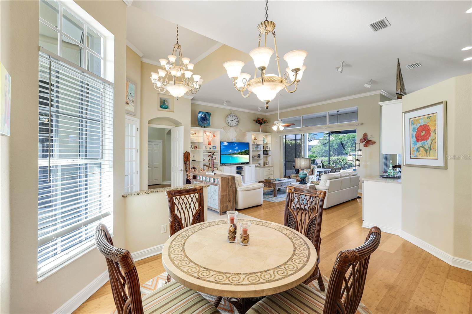 15930 CATALPA COVE DR, FORT MYERS, FL, 33908