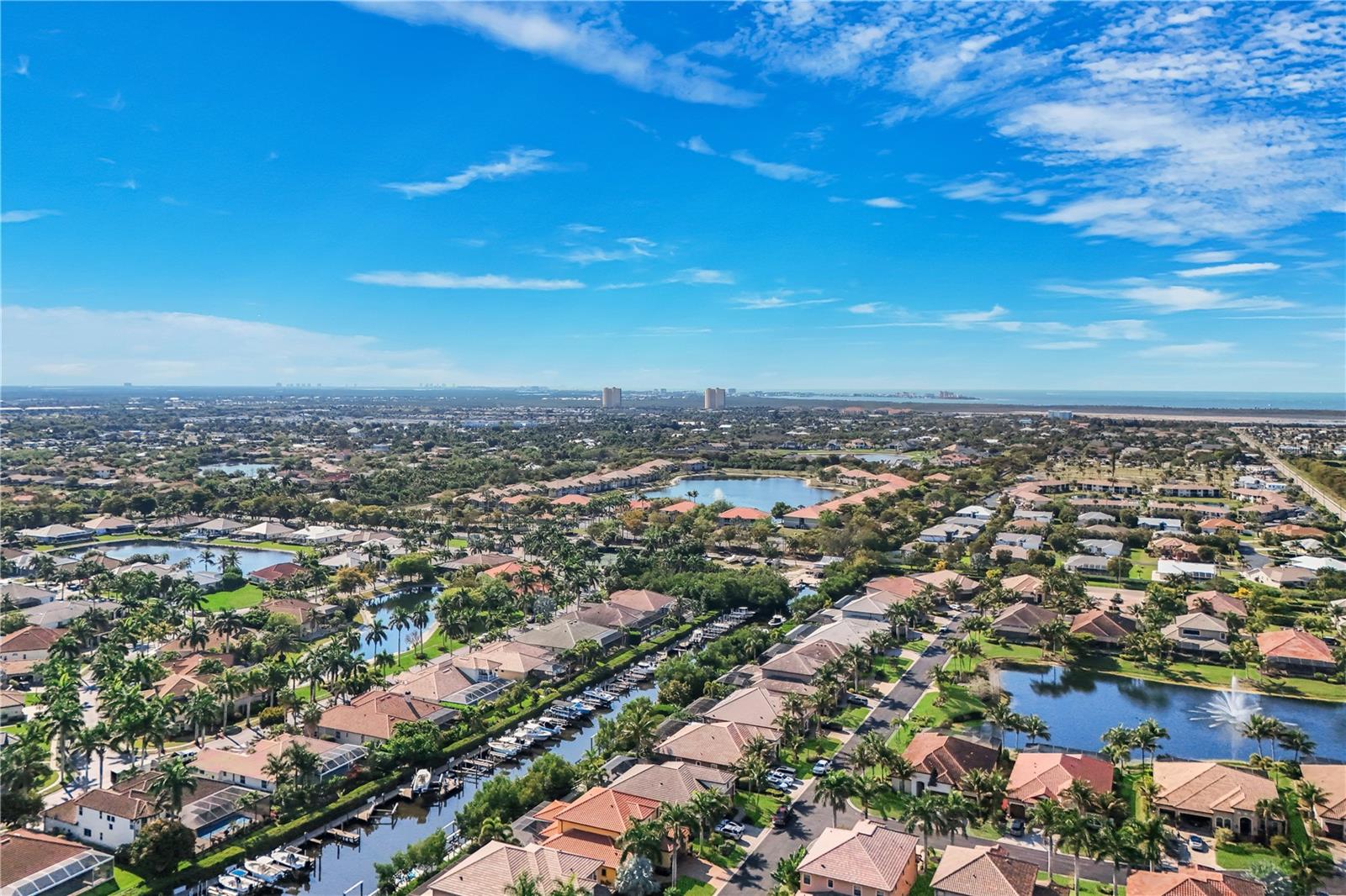 15930 CATALPA COVE DR, FORT MYERS, FL, 33908