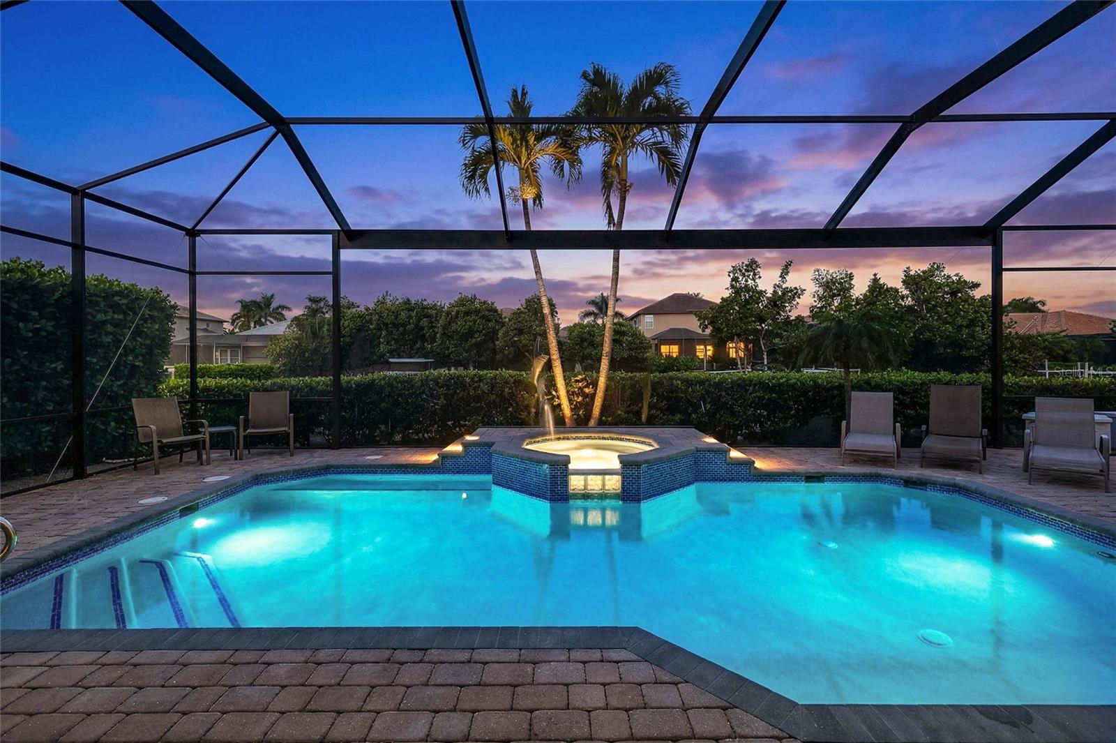 15930 CATALPA COVE DR, FORT MYERS, FL, 33908