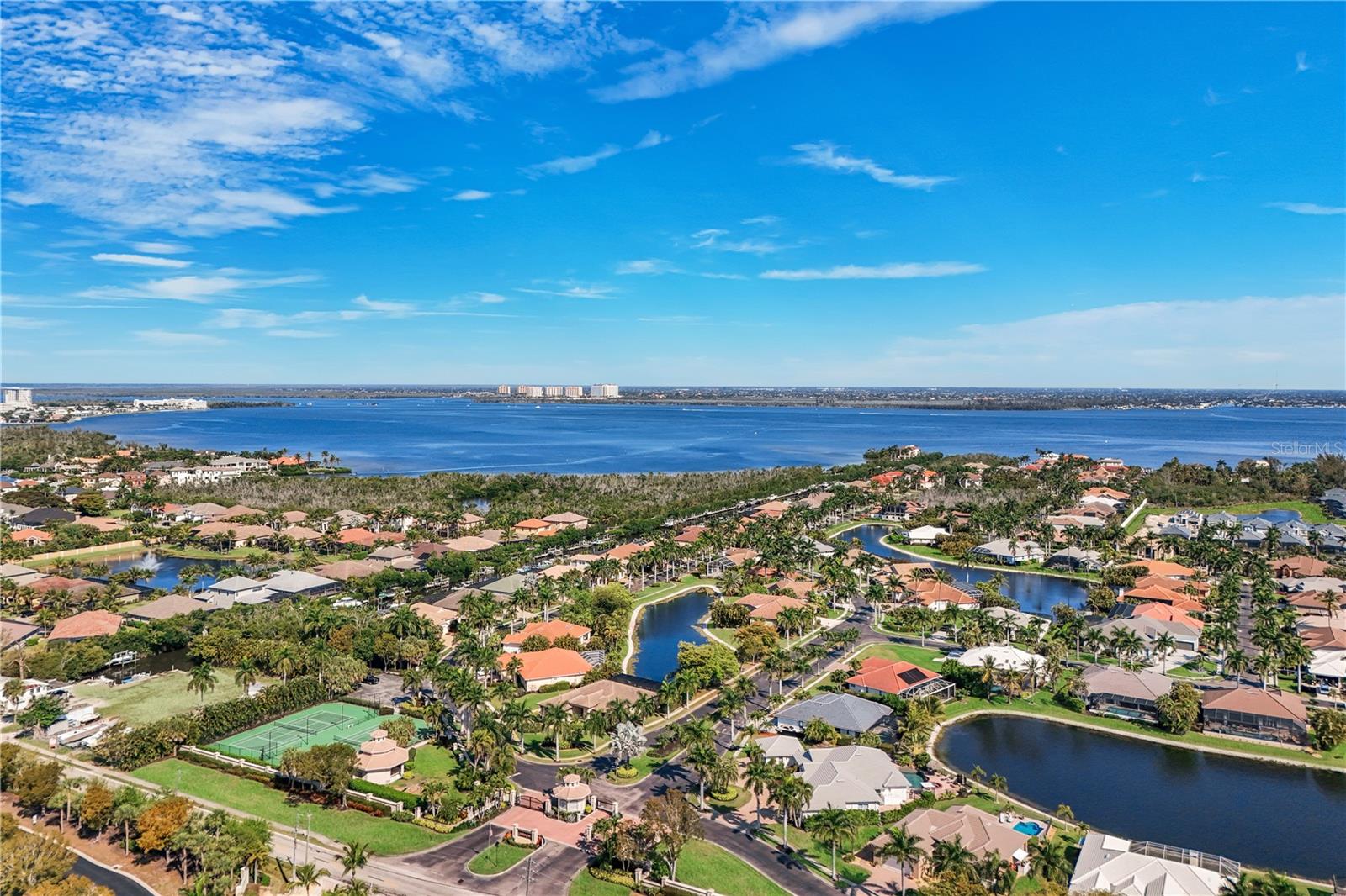 15930 CATALPA COVE DR, FORT MYERS, FL, 33908