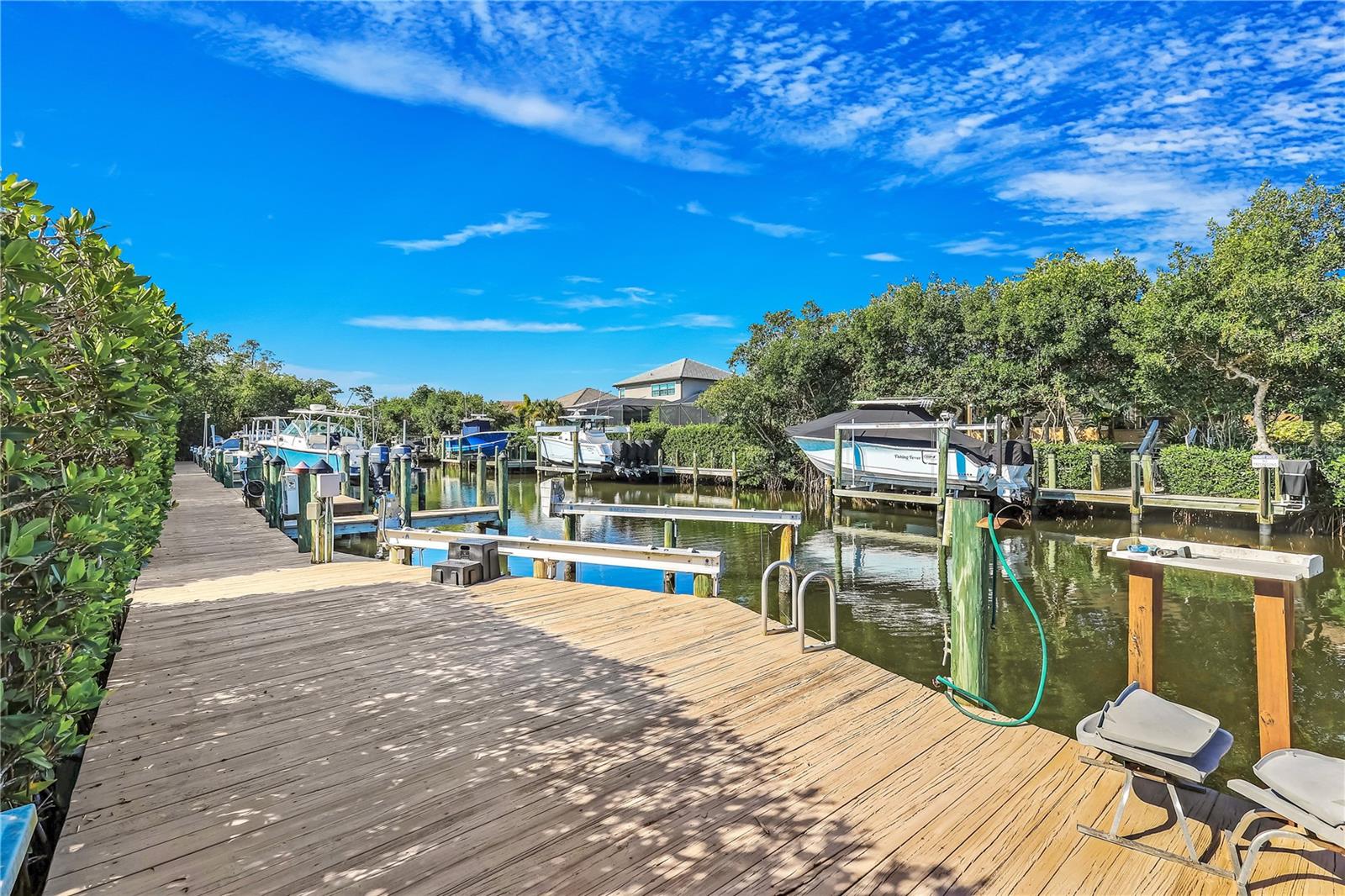 15930 CATALPA COVE DR, FORT MYERS, FL, 33908