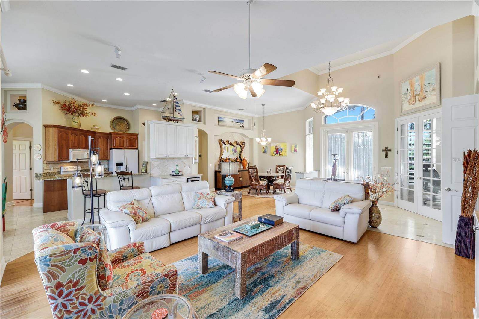 15930 CATALPA COVE DR, FORT MYERS, FL, 33908