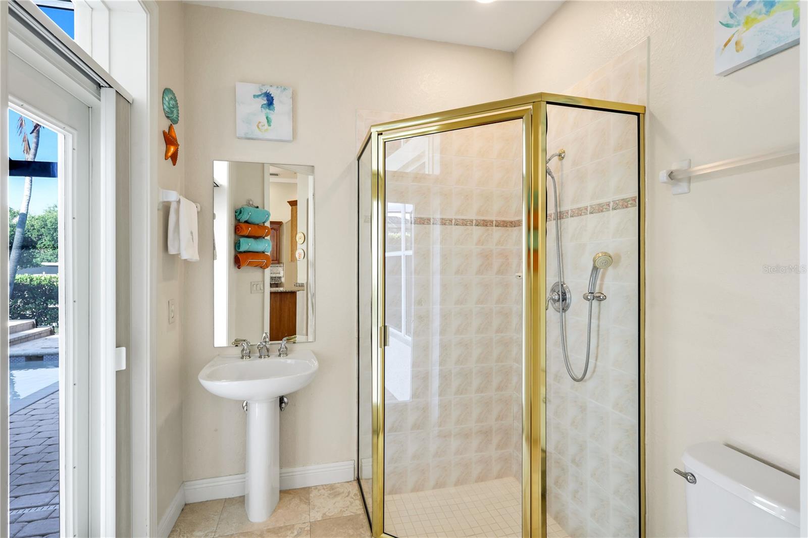 15930 CATALPA COVE DR, FORT MYERS, FL, 33908