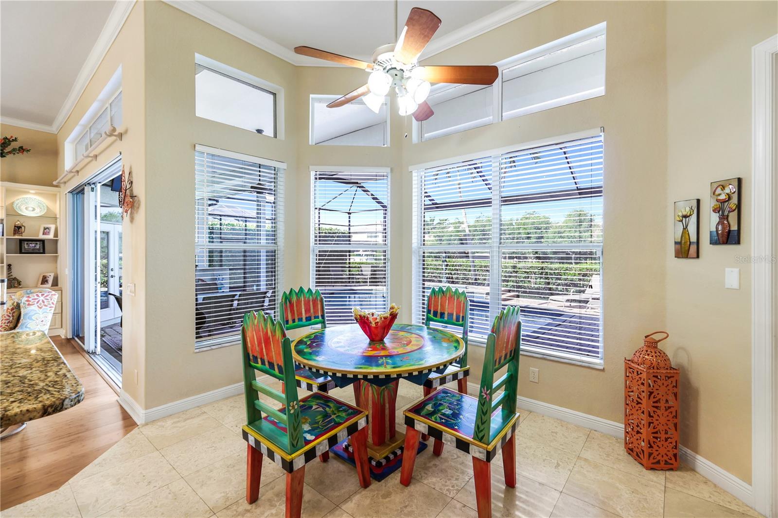 15930 CATALPA COVE DR, FORT MYERS, FL, 33908