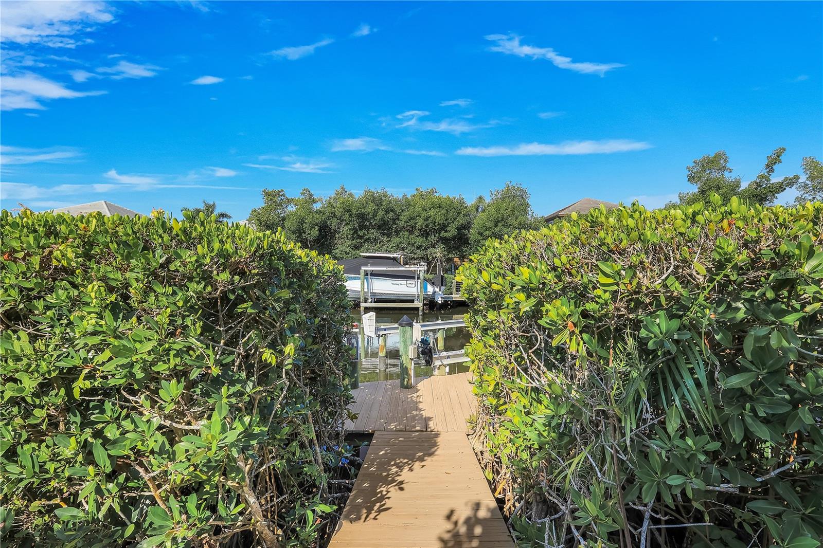 15930 CATALPA COVE DR, FORT MYERS, FL, 33908