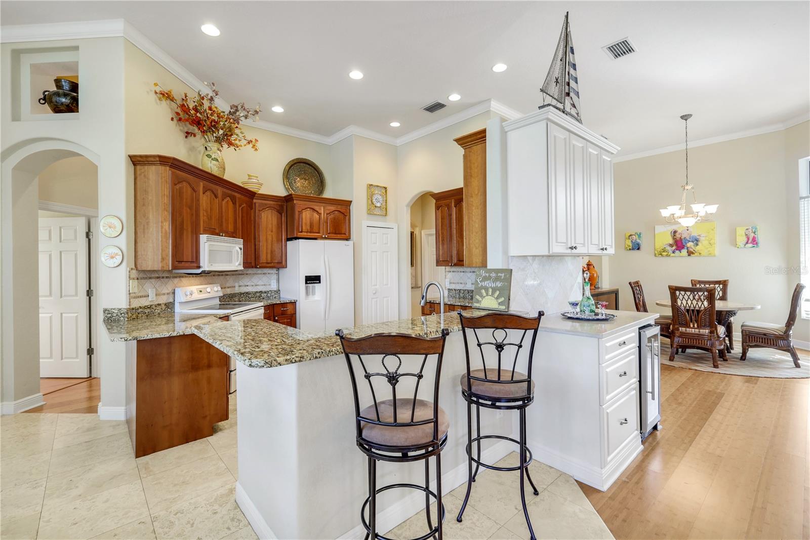 15930 CATALPA COVE DR, FORT MYERS, FL, 33908