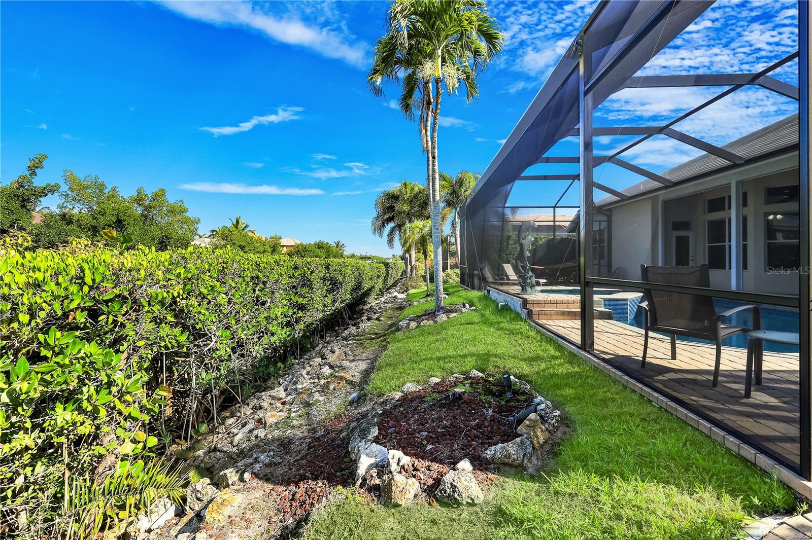 15930 CATALPA COVE DR, FORT MYERS, FL, 33908