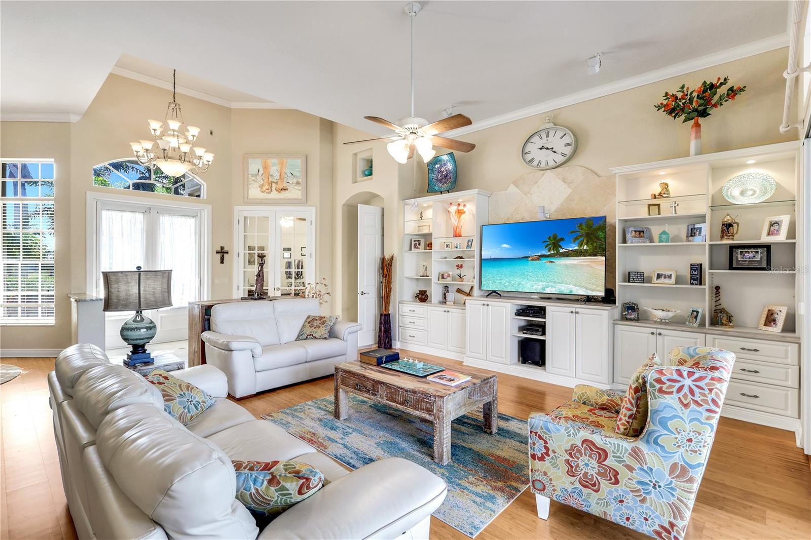 15930 CATALPA COVE DR, FORT MYERS, FL, 33908