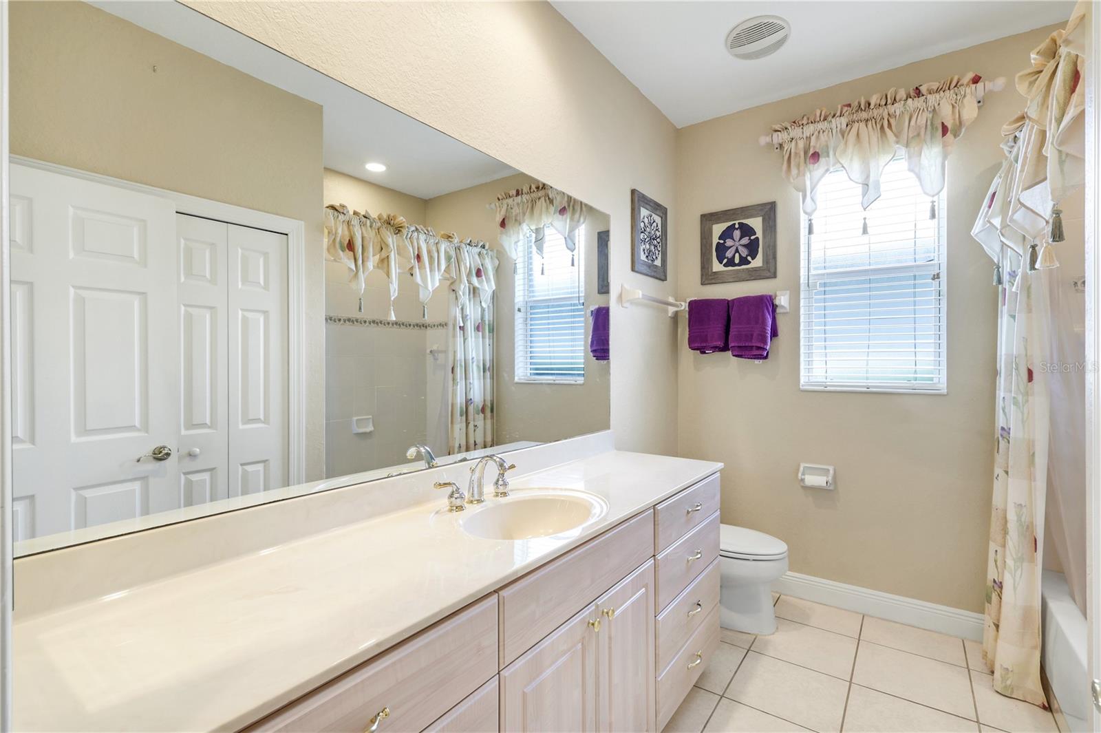 15930 CATALPA COVE DR, FORT MYERS, FL, 33908