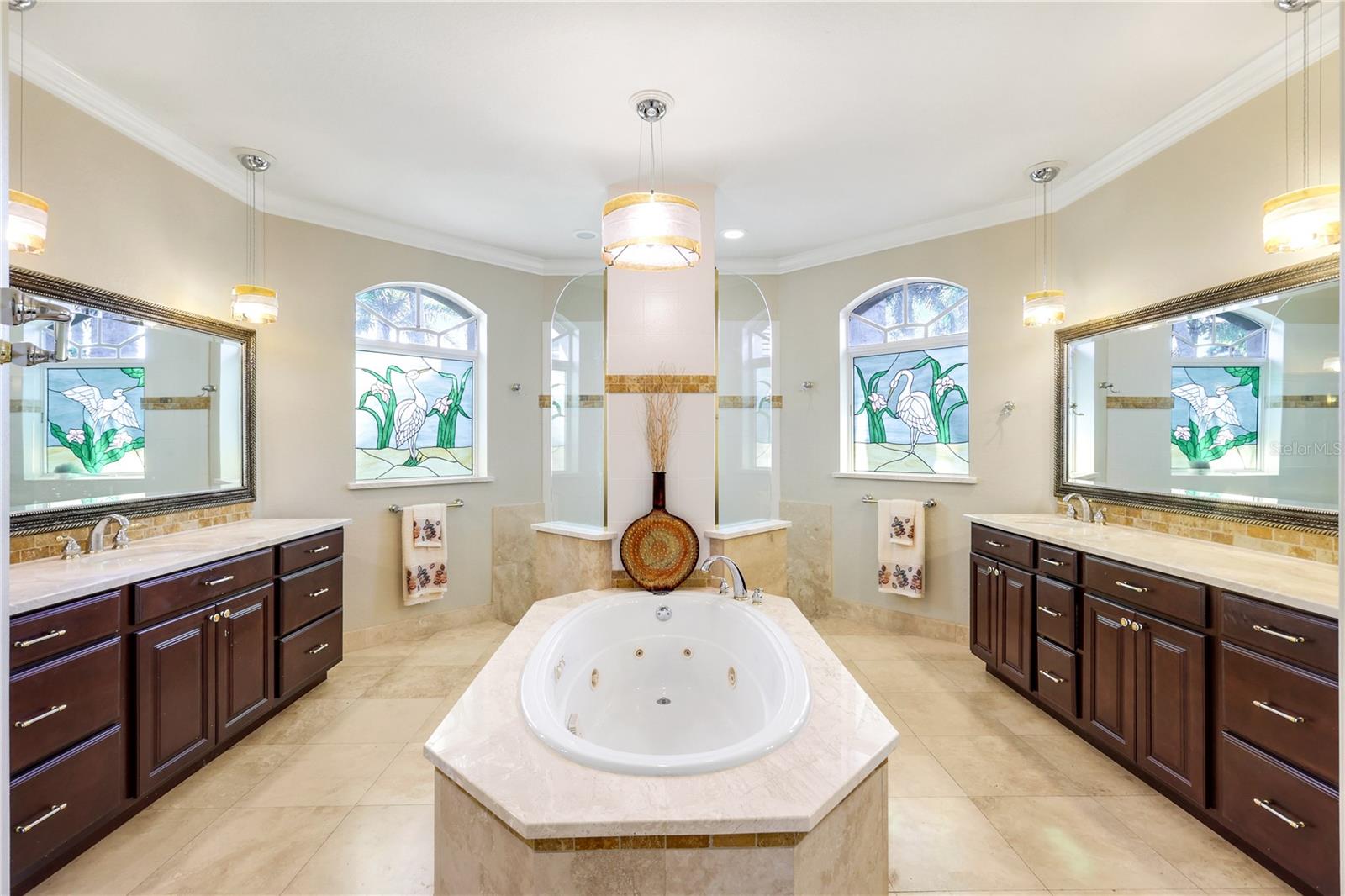 15930 CATALPA COVE DR, FORT MYERS, FL, 33908