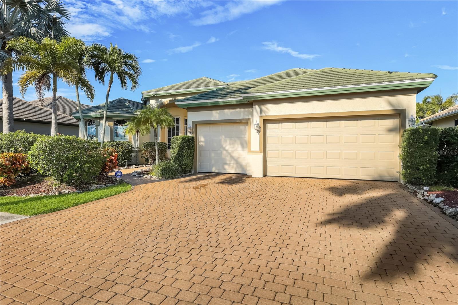 15930 CATALPA COVE DR, FORT MYERS, FL, 33908