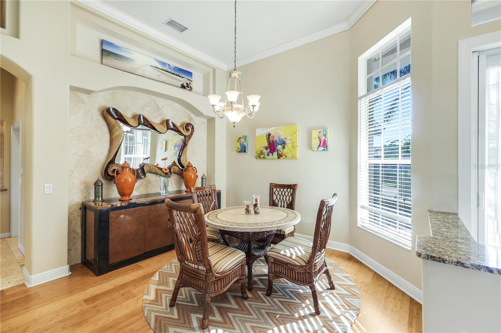15930 CATALPA COVE DR, FORT MYERS, FL, 33908