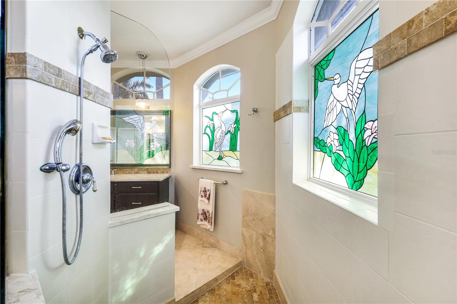 15930 CATALPA COVE DR, FORT MYERS, FL, 33908