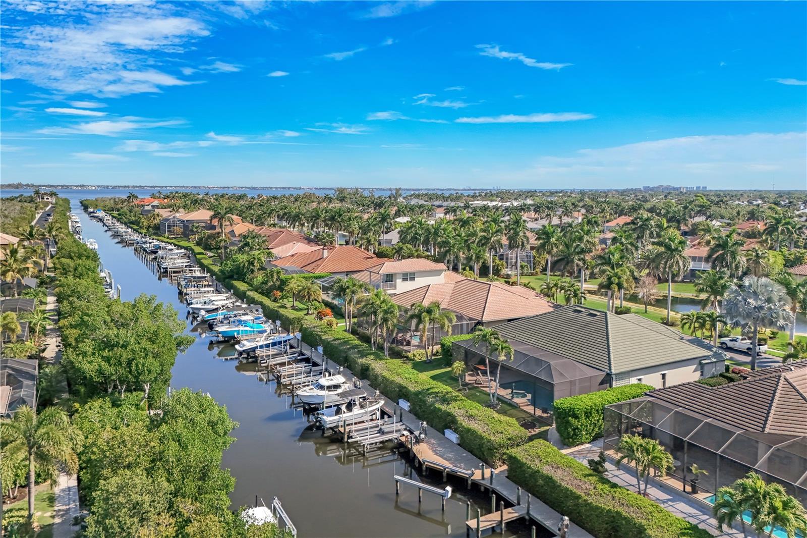 15930 CATALPA COVE DR, FORT MYERS, FL, 33908