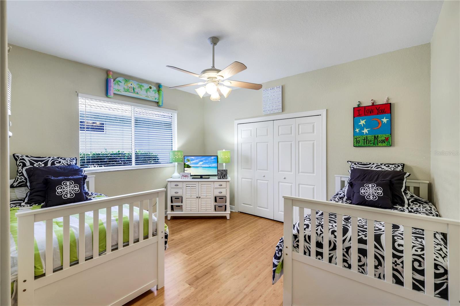 15930 CATALPA COVE DR, FORT MYERS, FL, 33908