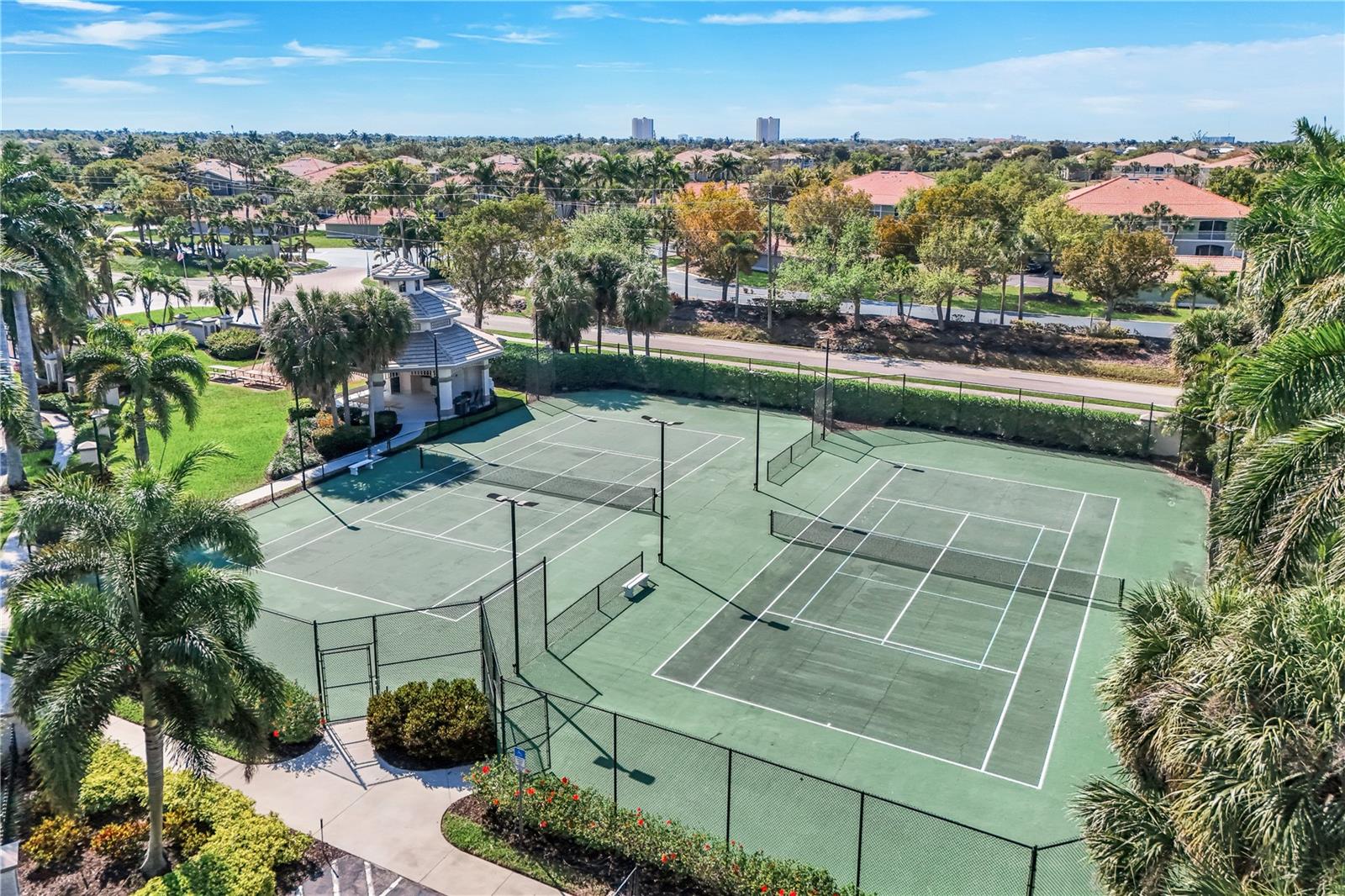 15930 CATALPA COVE DR, FORT MYERS, FL, 33908