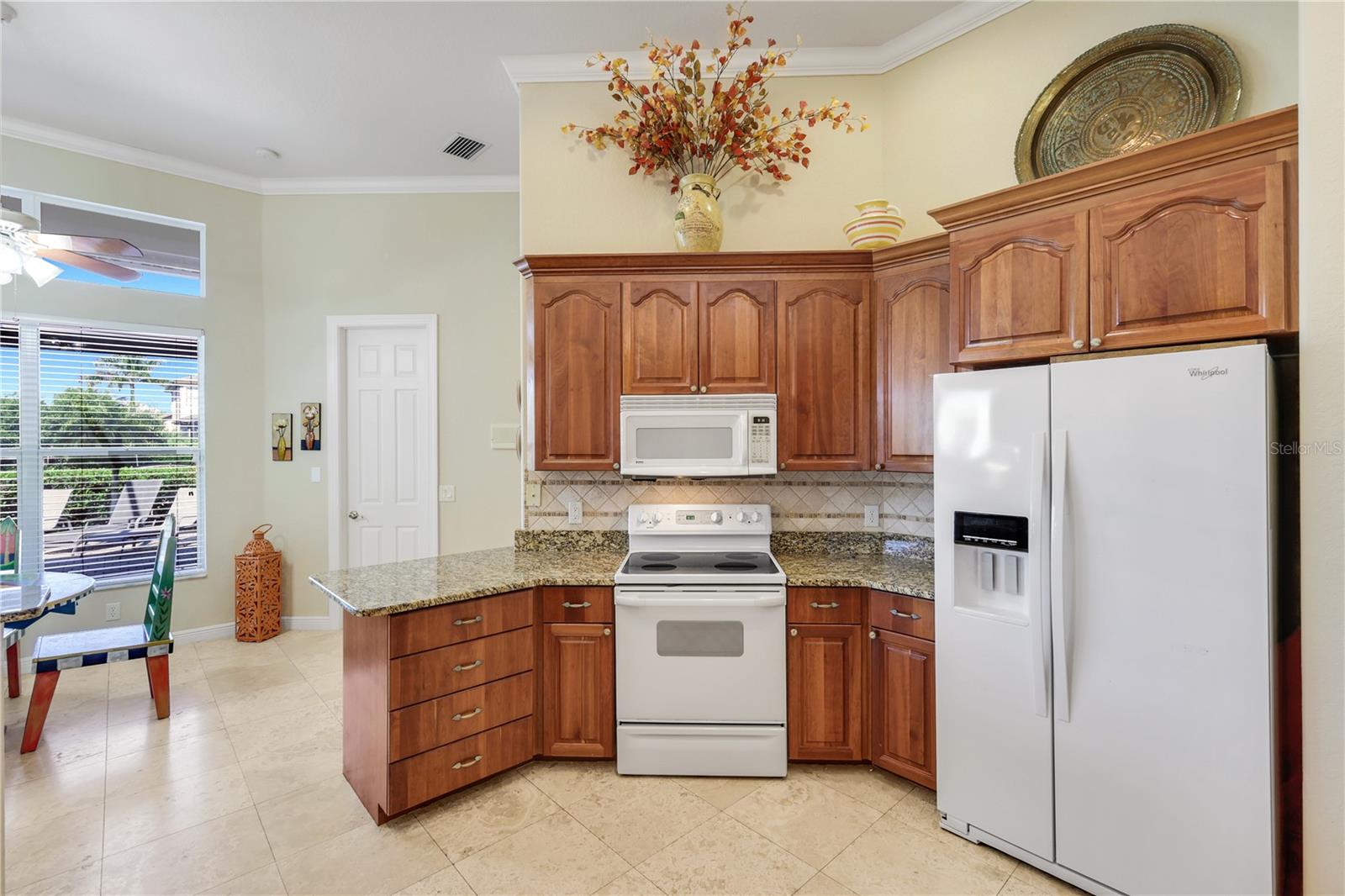 15930 CATALPA COVE DR, FORT MYERS, FL, 33908