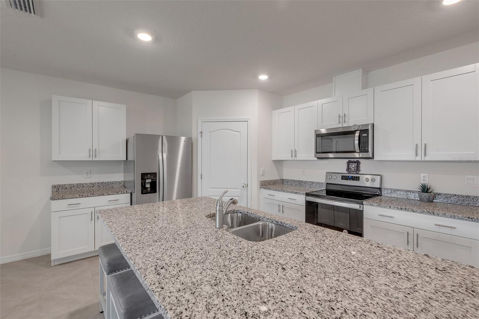 8 MELOGOLD DR, ORMOND BEACH, FL, 32174