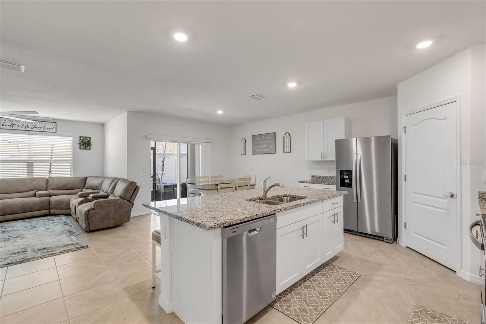 8 MELOGOLD DR, ORMOND BEACH, FL, 32174