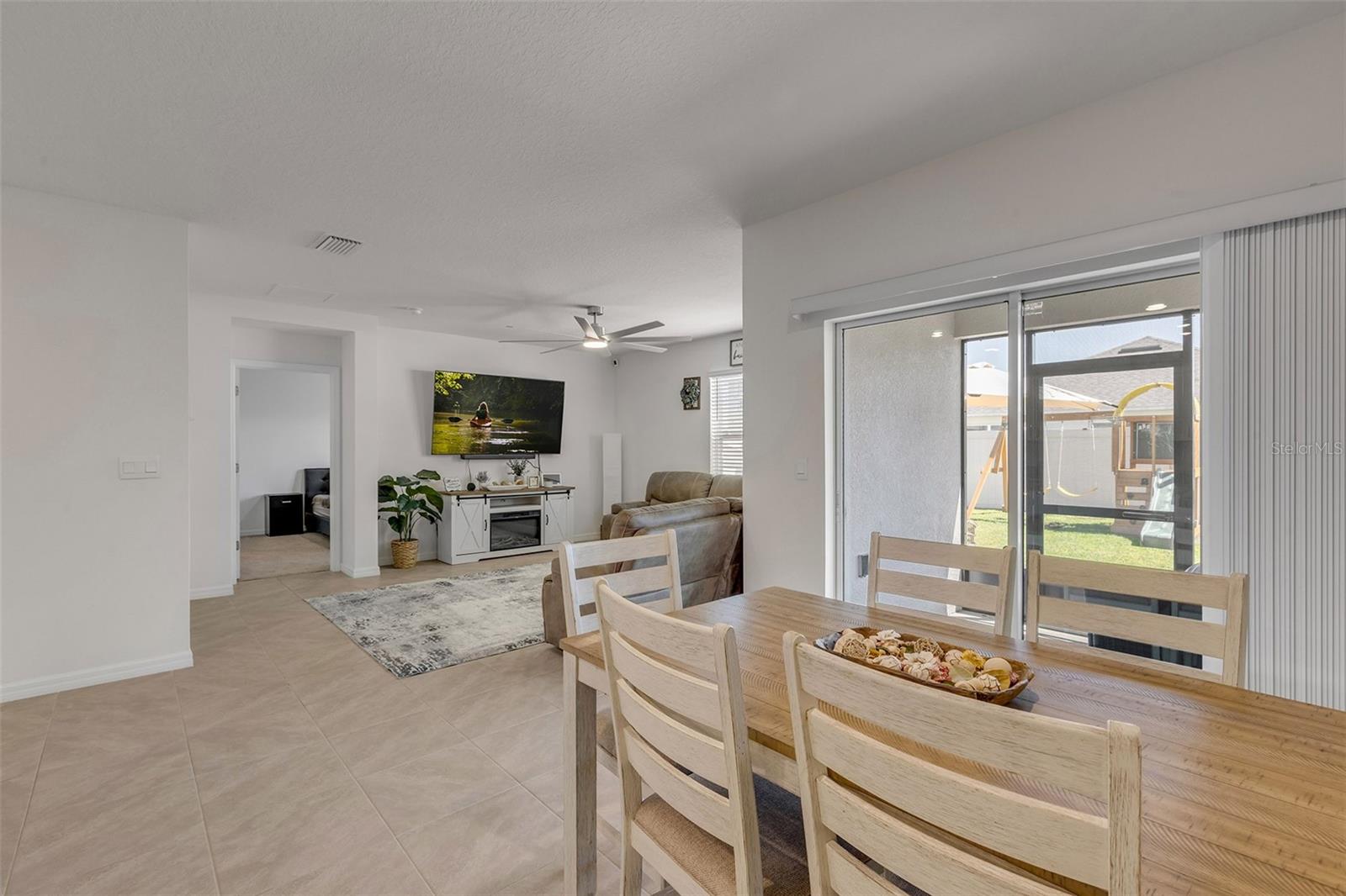 8 MELOGOLD DR, ORMOND BEACH, FL, 32174