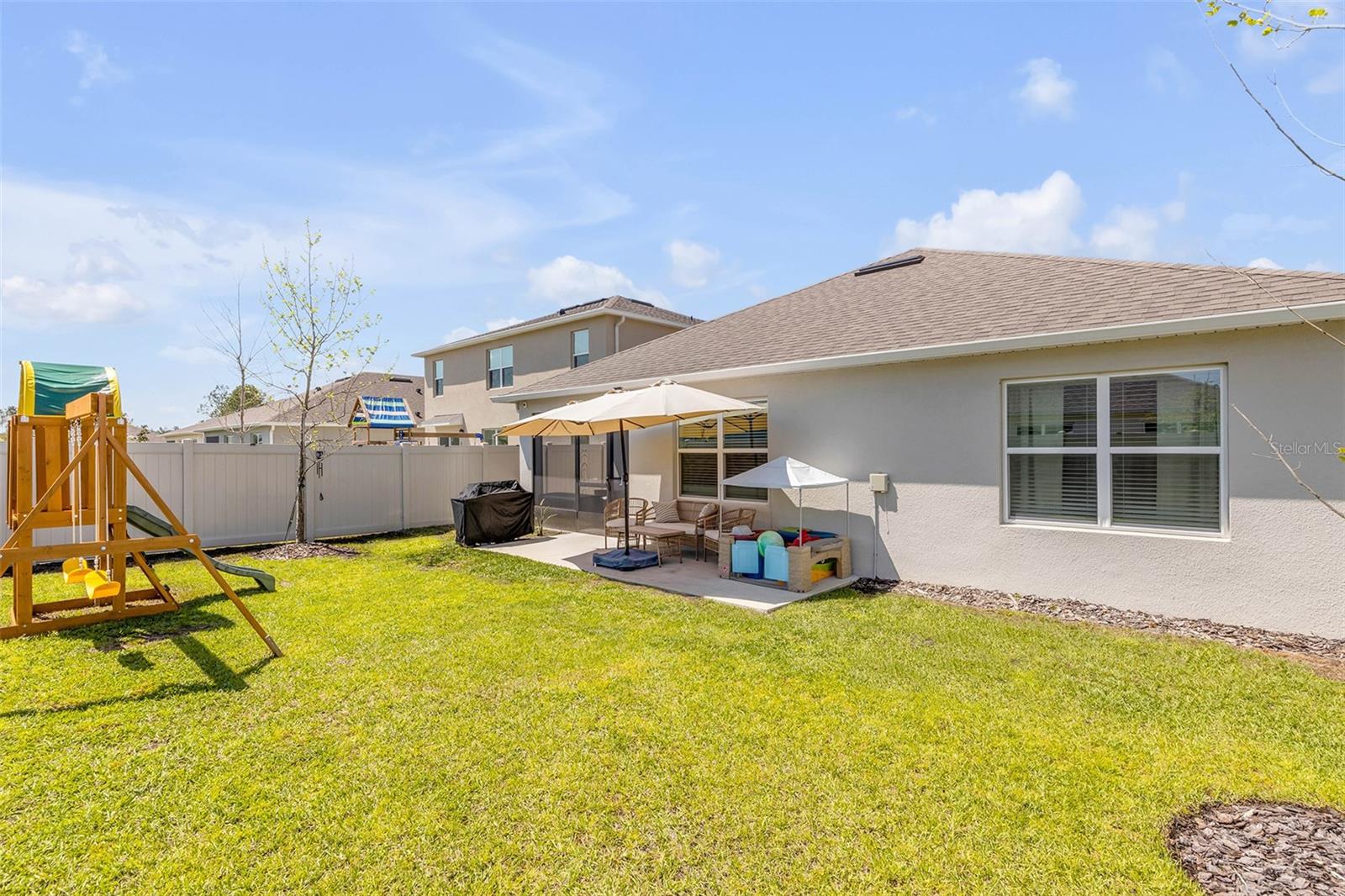 8 MELOGOLD DR, ORMOND BEACH, FL, 32174