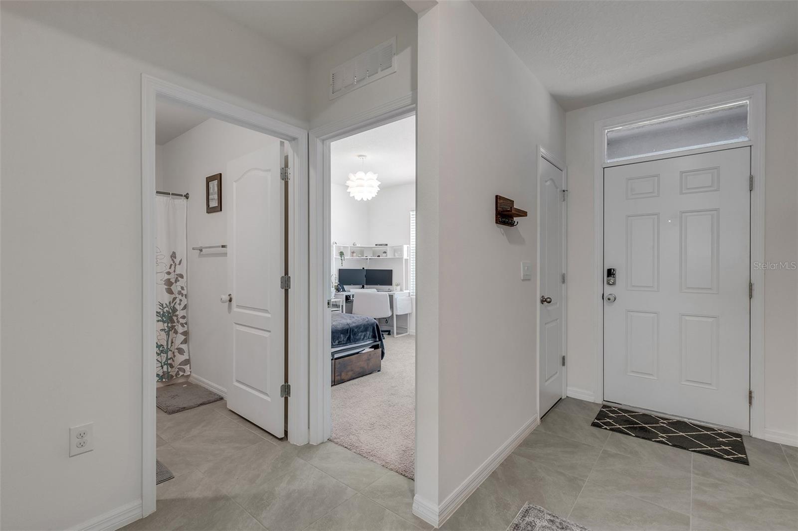 8 MELOGOLD DR, ORMOND BEACH, FL, 32174