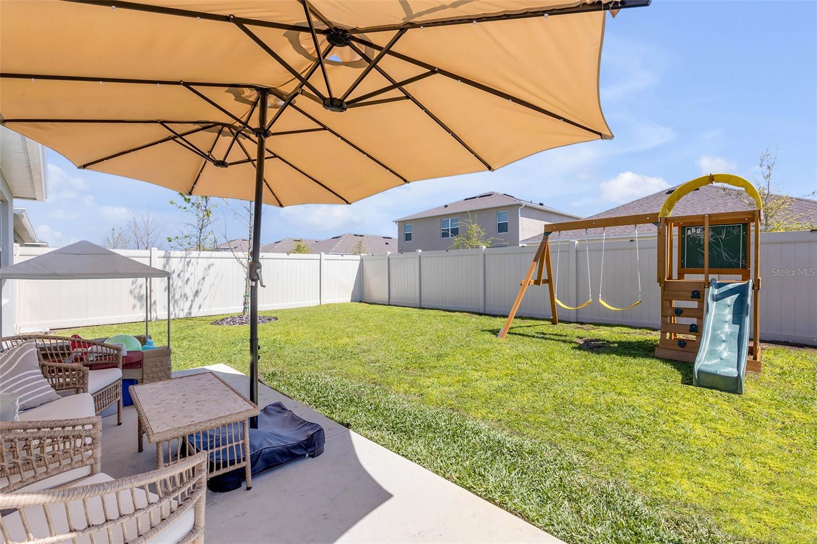 8 MELOGOLD DR, ORMOND BEACH, FL, 32174