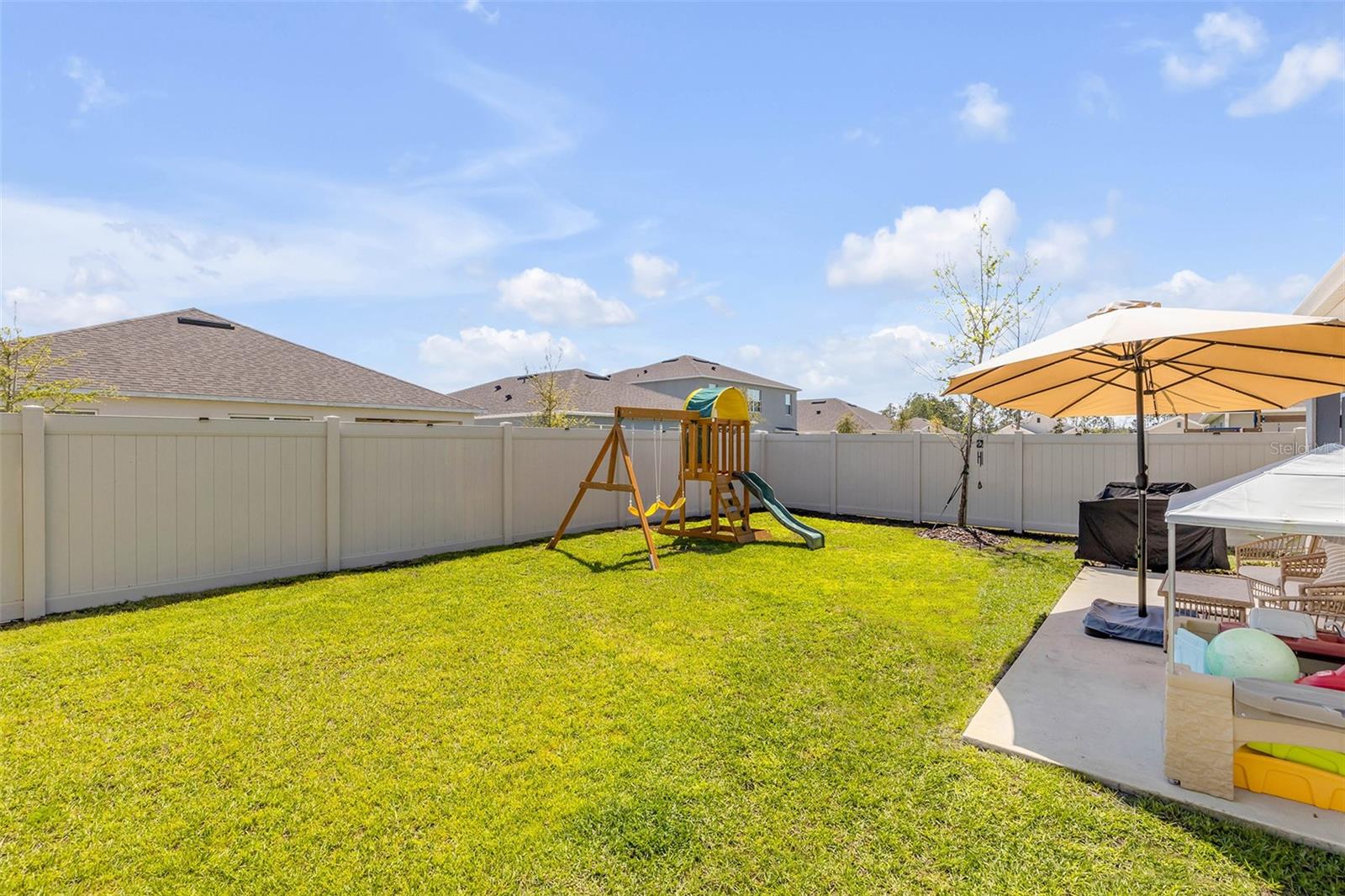 8 MELOGOLD DR, ORMOND BEACH, FL, 32174