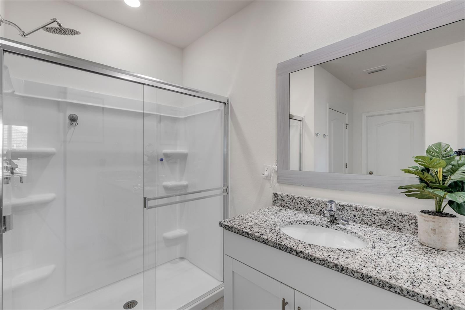 8 MELOGOLD DR, ORMOND BEACH, FL, 32174