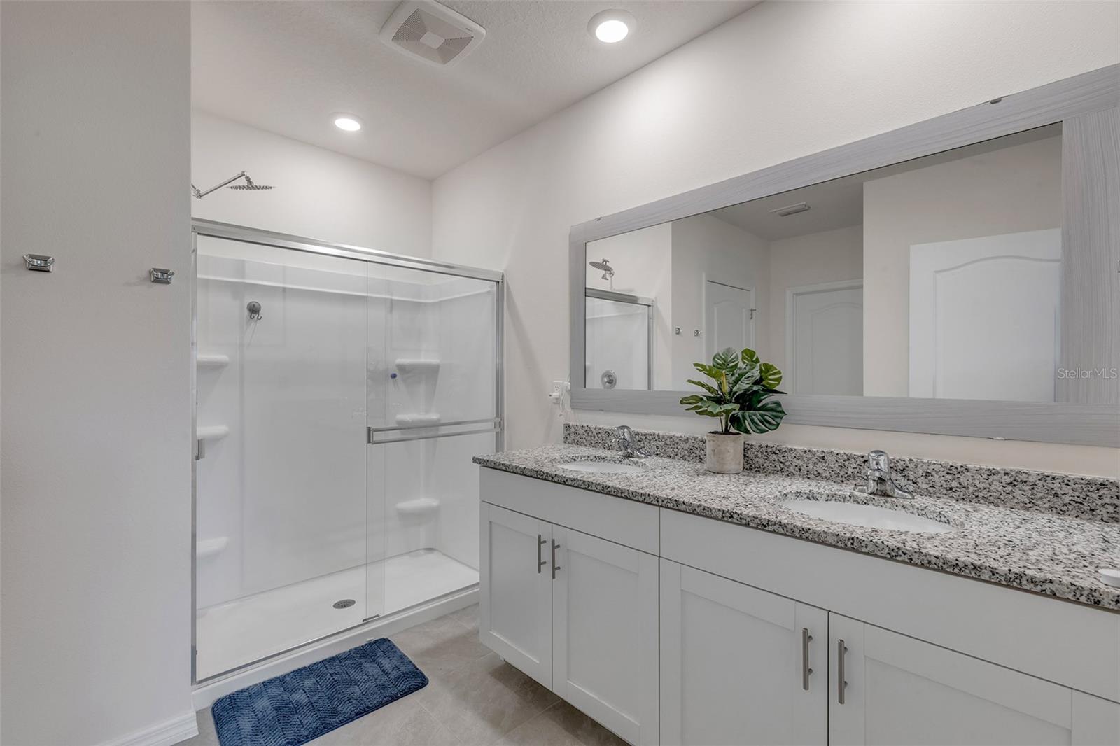 8 MELOGOLD DR, ORMOND BEACH, FL, 32174