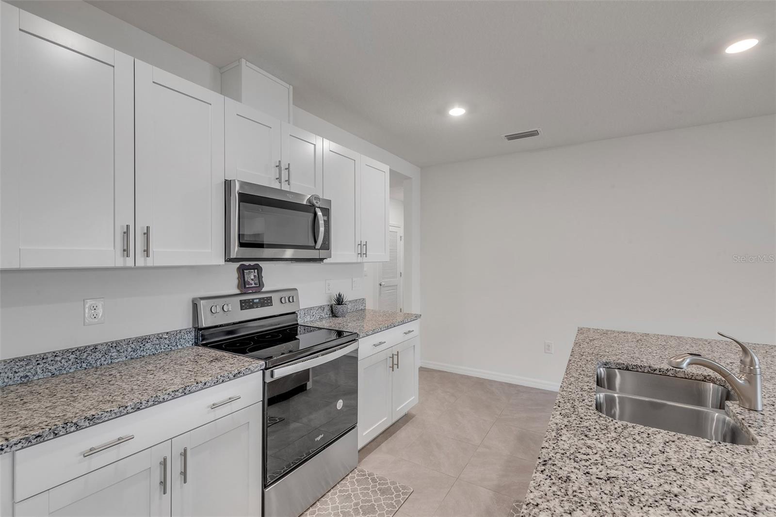 8 MELOGOLD DR, ORMOND BEACH, FL, 32174