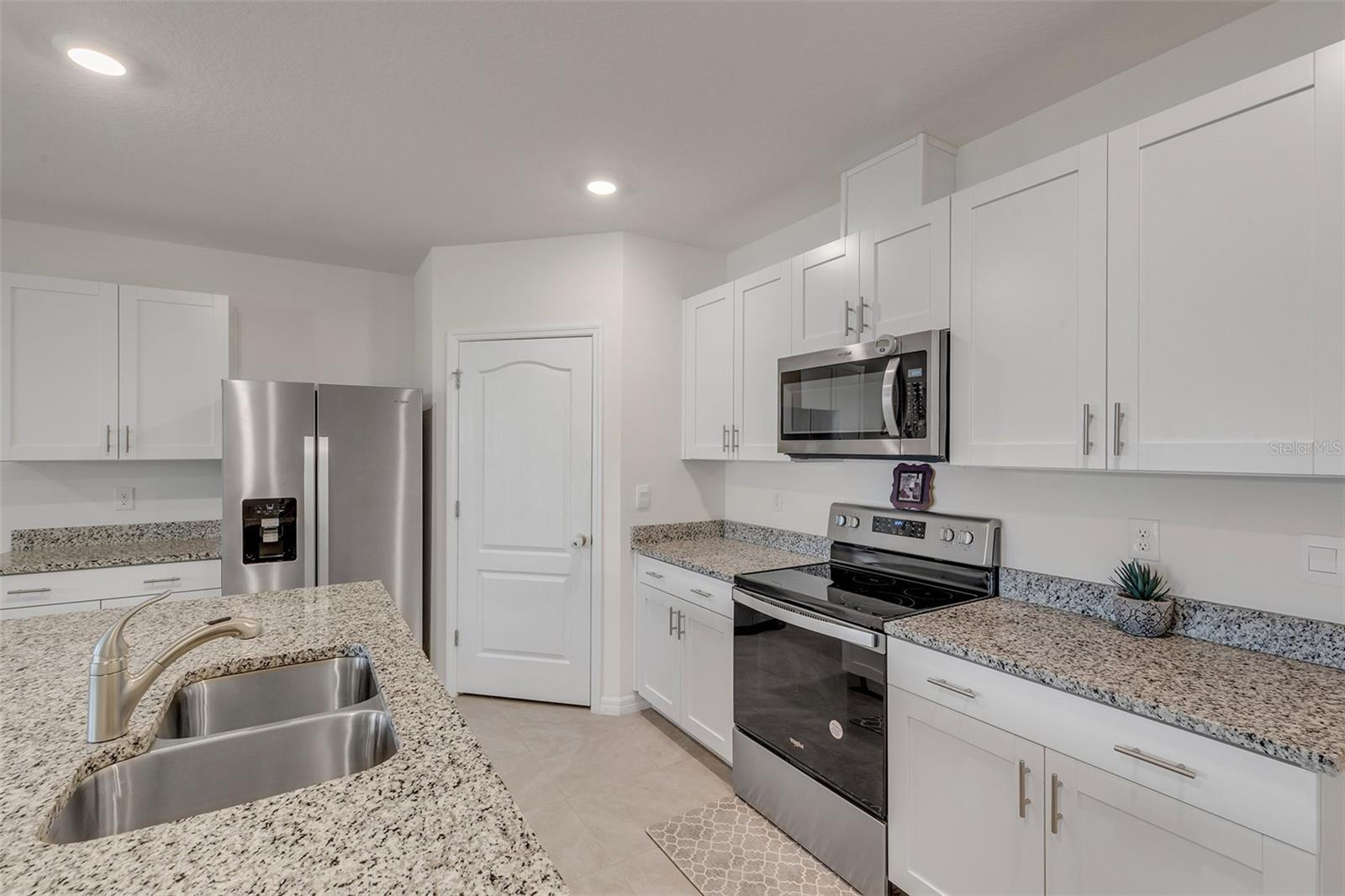 8 MELOGOLD DR, ORMOND BEACH, FL, 32174