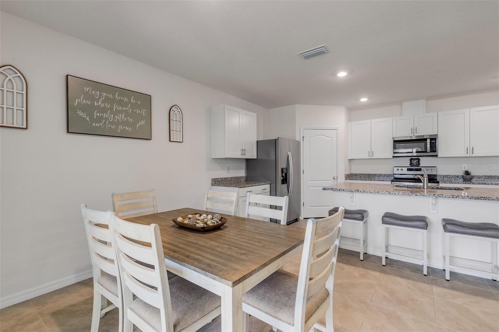 8 MELOGOLD DR, ORMOND BEACH, FL, 32174