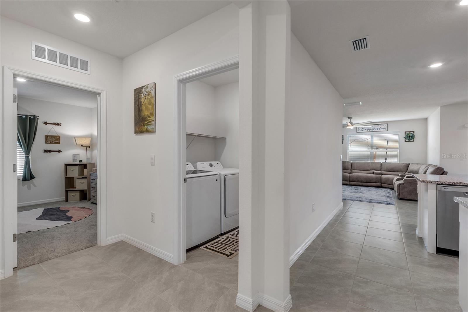 8 MELOGOLD DR, ORMOND BEACH, FL, 32174