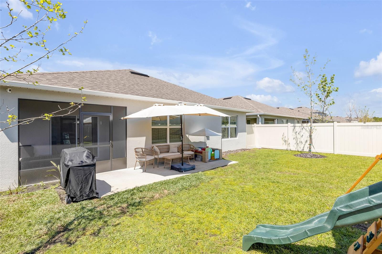 8 MELOGOLD DR, ORMOND BEACH, FL, 32174