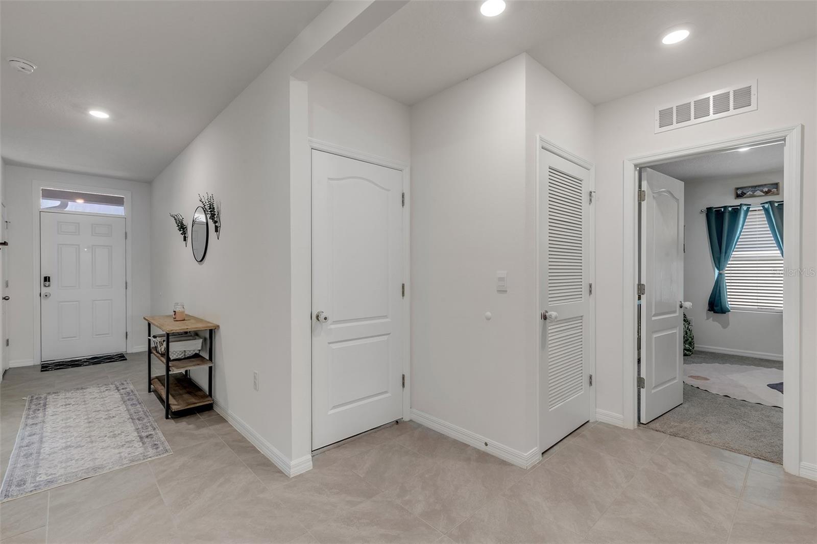 8 MELOGOLD DR, ORMOND BEACH, FL, 32174