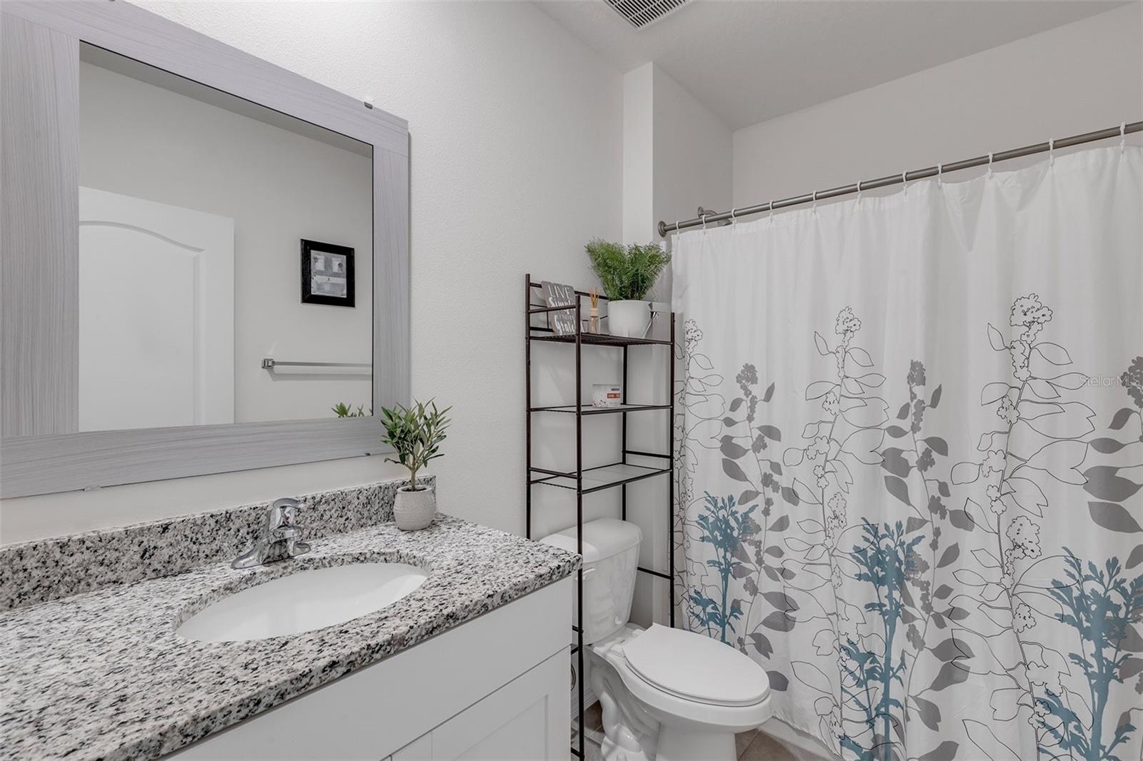 8 MELOGOLD DR, ORMOND BEACH, FL, 32174